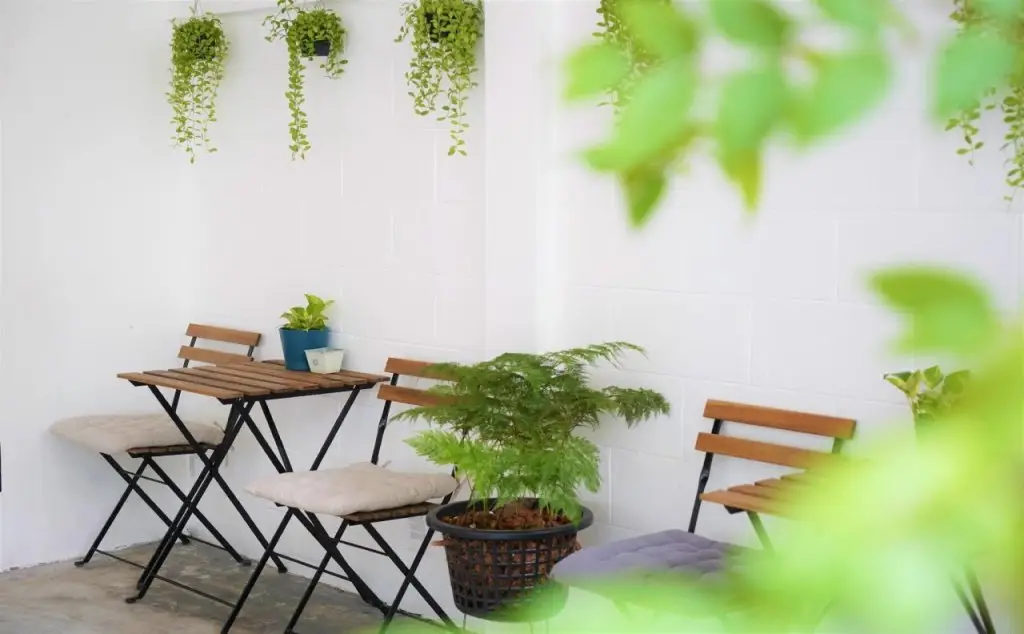 Бангкок: Silom Studio