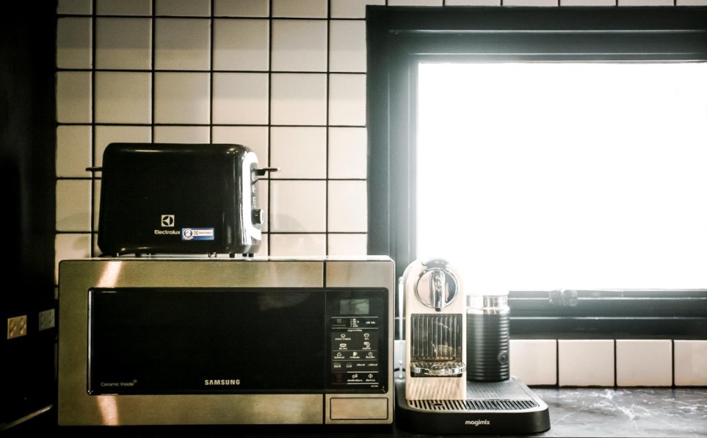 Муанг: L'atelier Poshtel Phuket Hostel