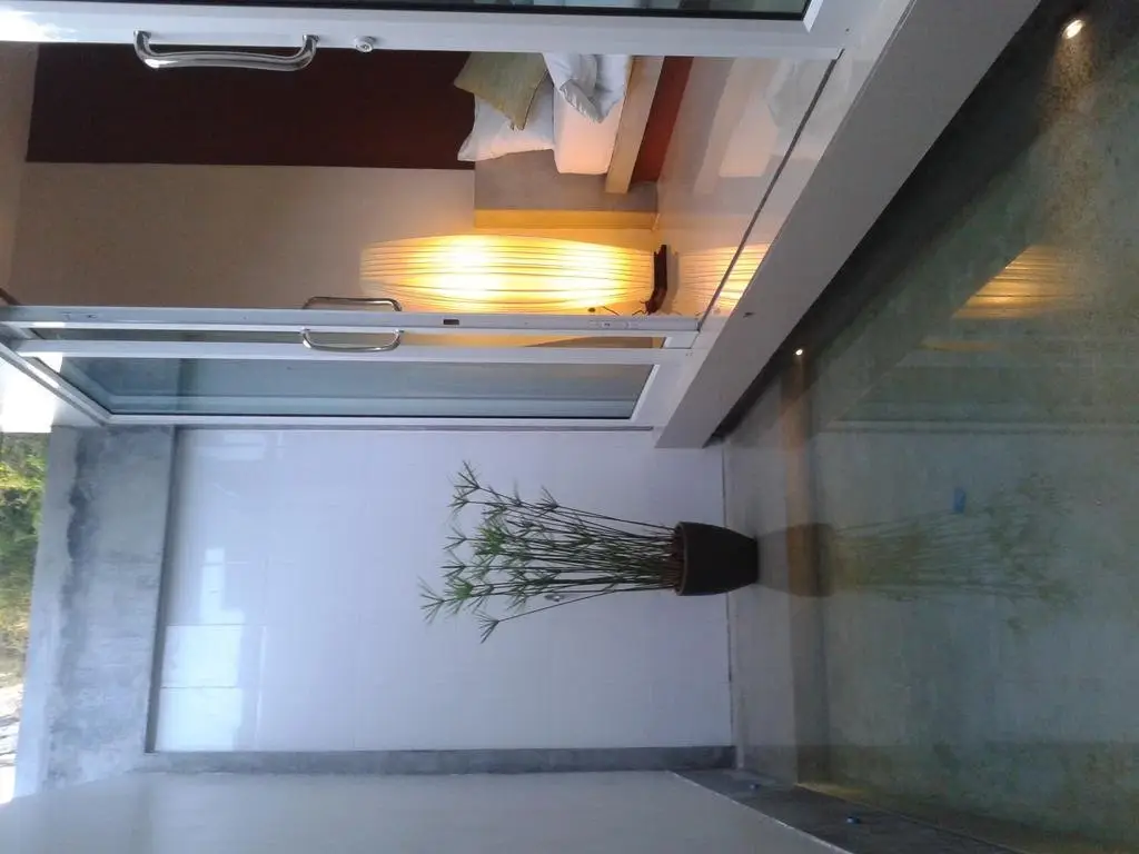 Краби: Wararuadee Resort