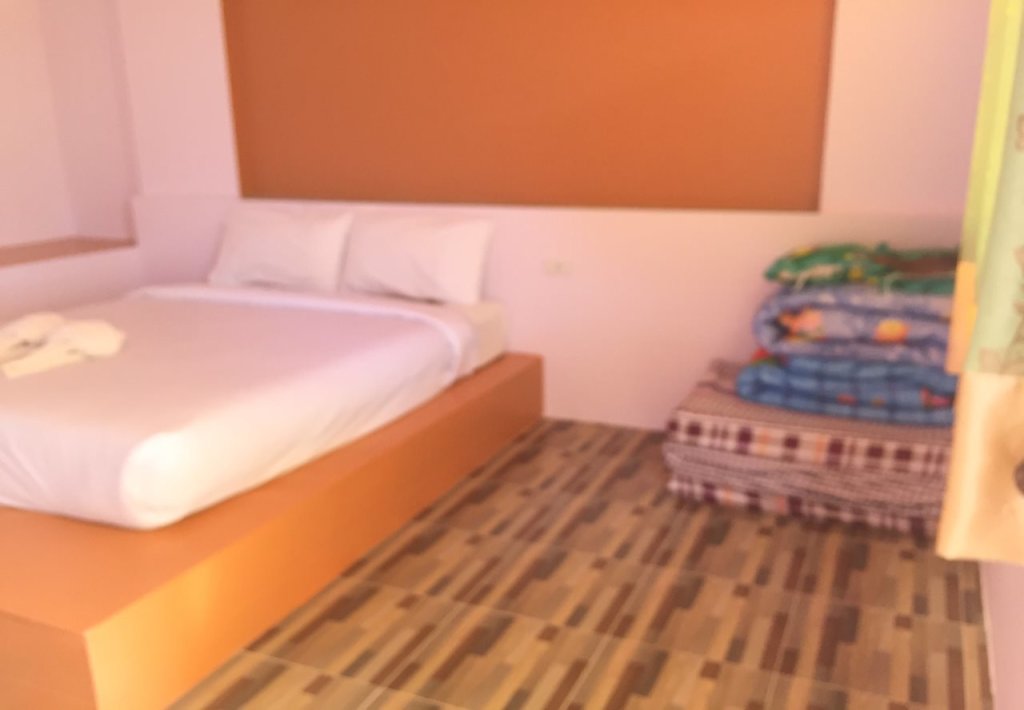 Кхао-Кхо: Bhuloolum Resort