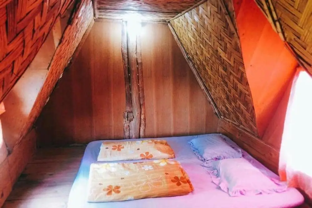 Тап-Тао: Romfahsiam Resort