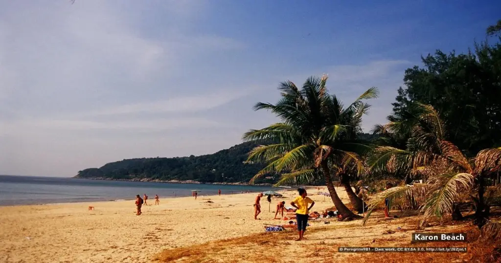 Муанг: Chalong Chalet Resort & Longstay by ZEN Rooms