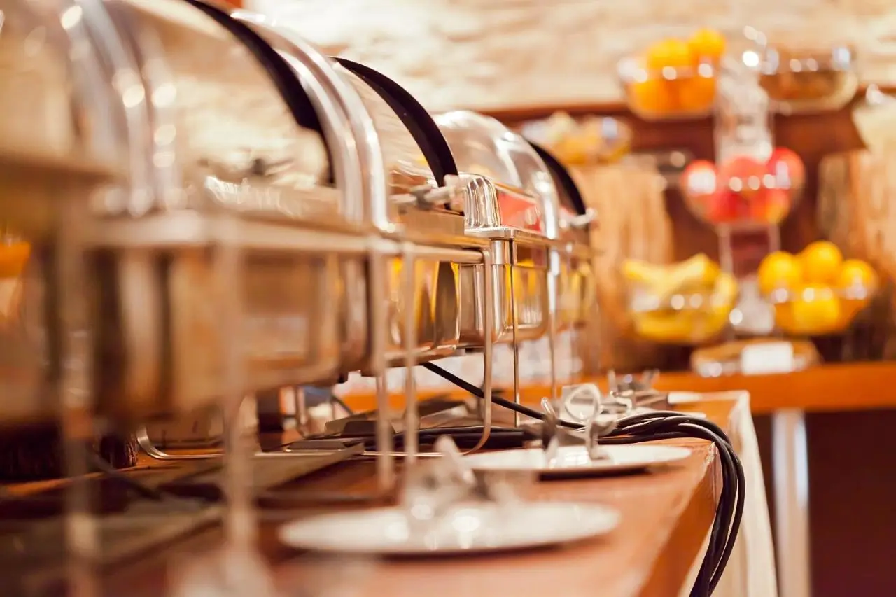Сочи: Меблированные комнаты Family Resort Hotel Miloo