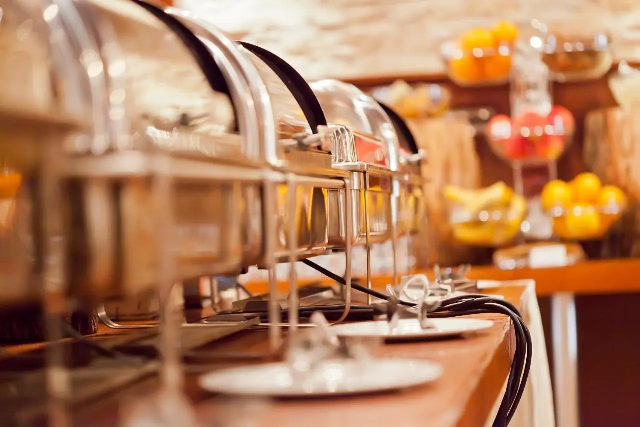 Сочи: Меблированные комнаты Family Resort Hotel Miloo