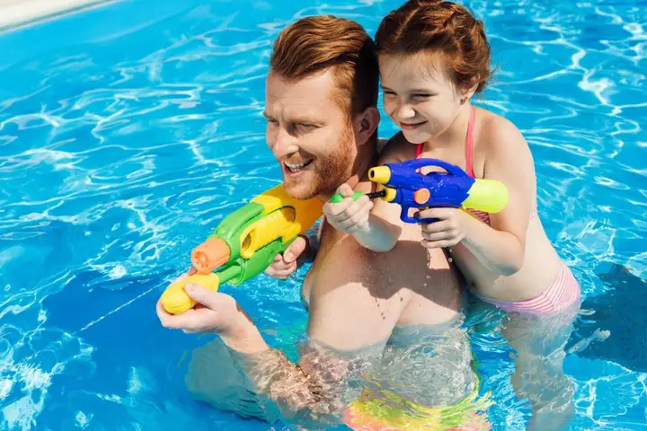 Сочи: Меблированные комнаты Family Resort Hotel Miloo