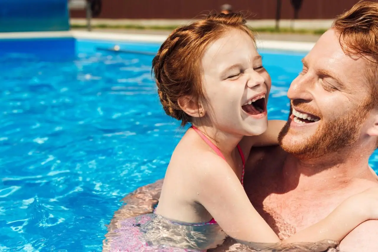 Сочи: Меблированные комнаты Family Resort Hotel Miloo