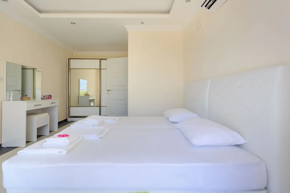 Orka Residence Villa 5 — фото 1