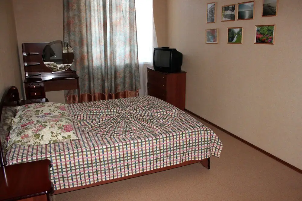 Волгоград: Sakvoyage, Mira Str., 20