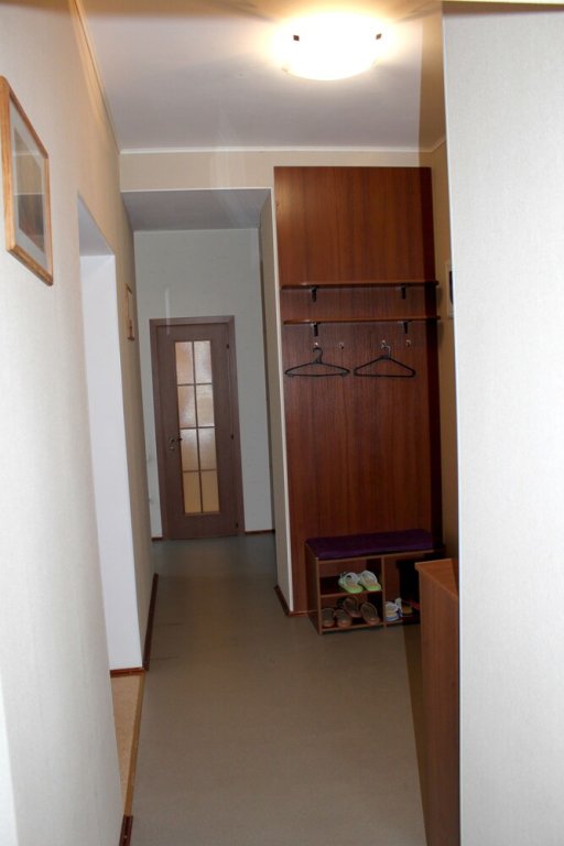 Волгоград: Sakvoyage, Mira Str., 20