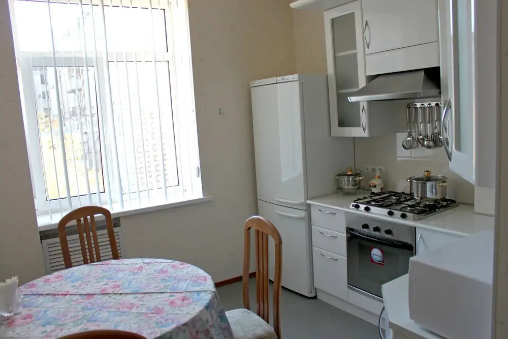Волгоград: Sakvoyage, Mira Str., 20