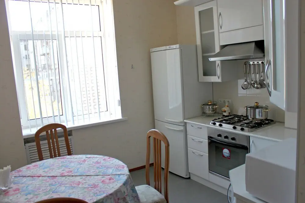 Волгоград: Sakvoyage, Mira Str., 20
