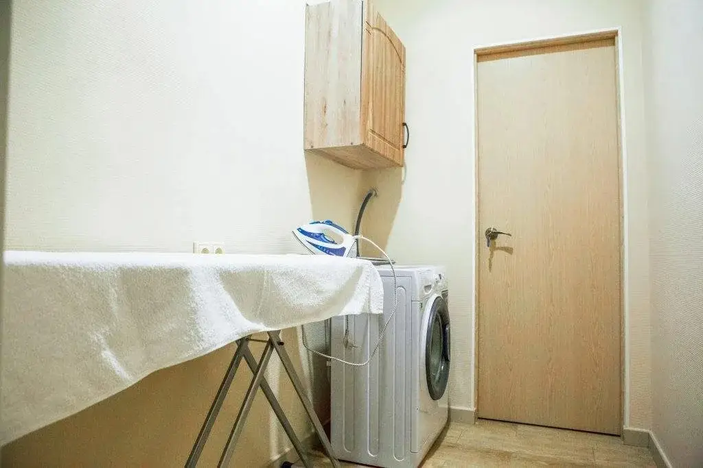 Самара: Ok