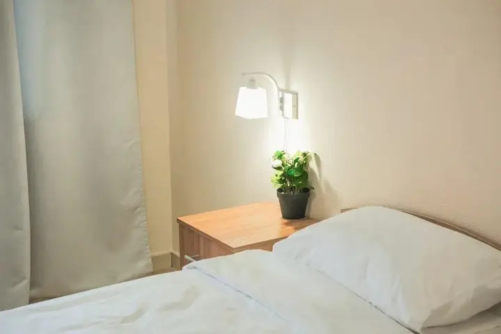 Самара: Ok