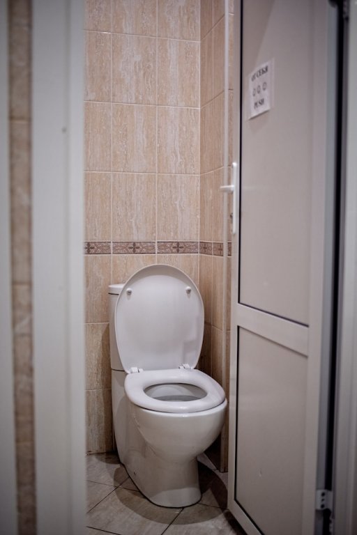 Владимир: Nice Hostel33