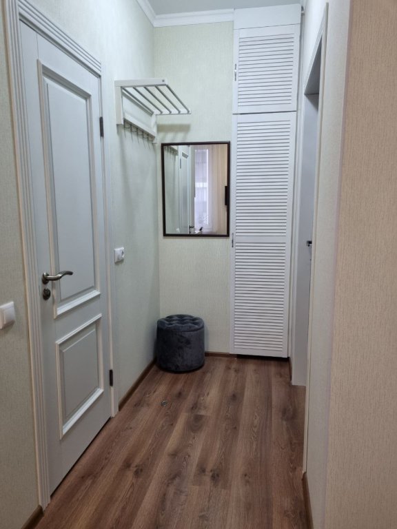 Одинцово: Квартира ODIRENT для работы и отдыха