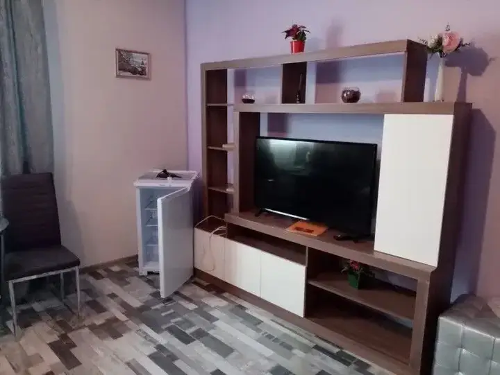 Ольгино: Аргос
