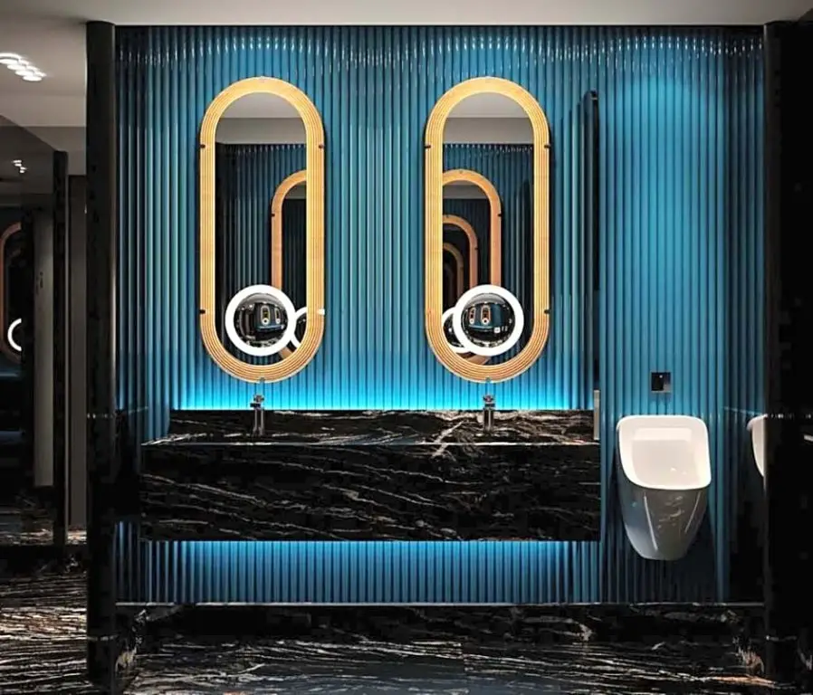 Стамбул: The Ritus Hotel Istanbul Sultanahmet, Tapestry Collection by Hilton