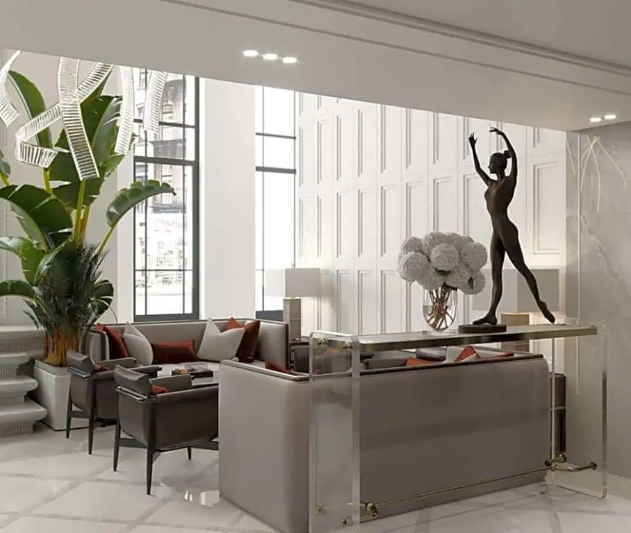 Стамбул: The Ritus Hotel Istanbul Sultanahmet, Tapestry Collection by Hilton