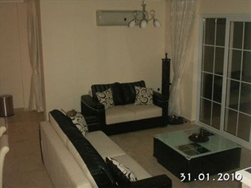 Сейдикемер: Deska Country Club Villa & Apartments Kemer