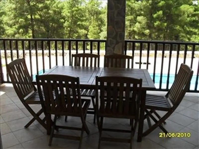 Сейдикемер: Deska Country Club Villa & Apartments Kemer