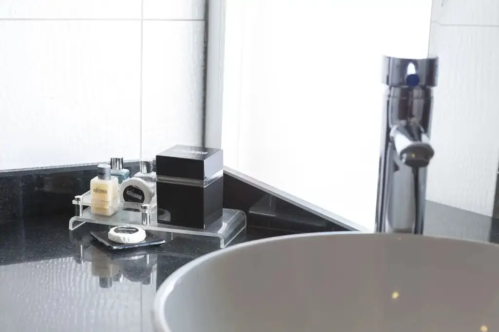 Манавгат: Sidekum Hotel