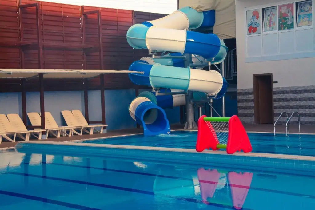 Аланья: Tugra Suit Hotel