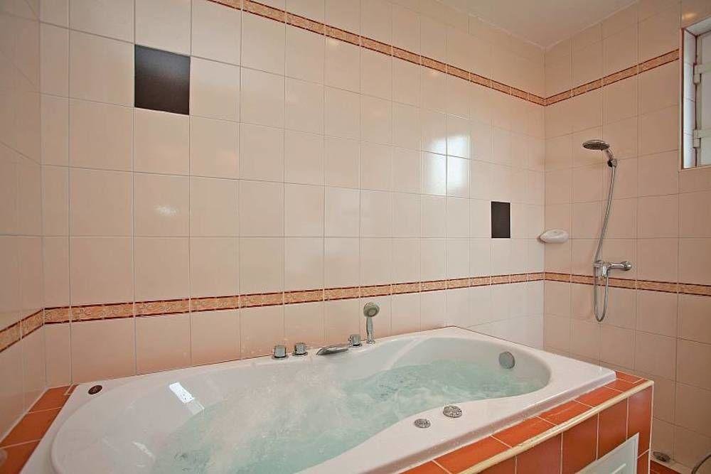 Самуи: Bang Po Sovereign 3 Bed Royal Suite