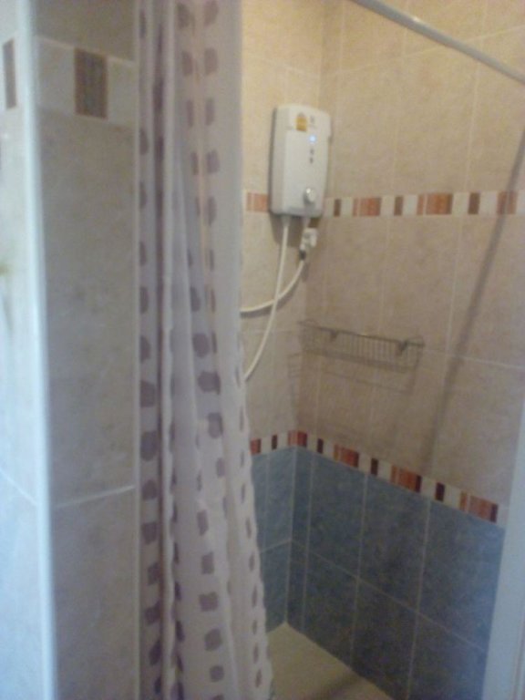 Бури Рам: Ying's Guest House