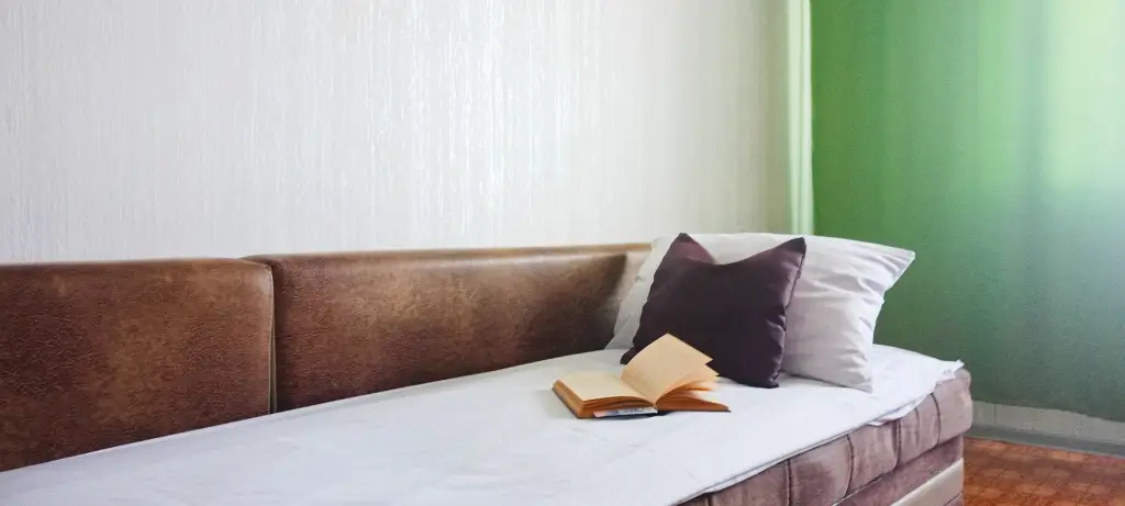 Tynda: Апартаменты SweetHome в удобном районе города