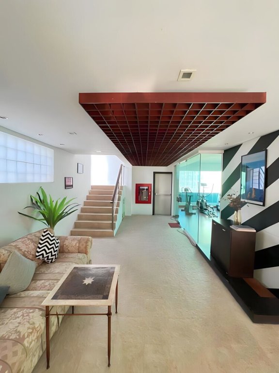 Бангкок: P Residence Thong Lo 23