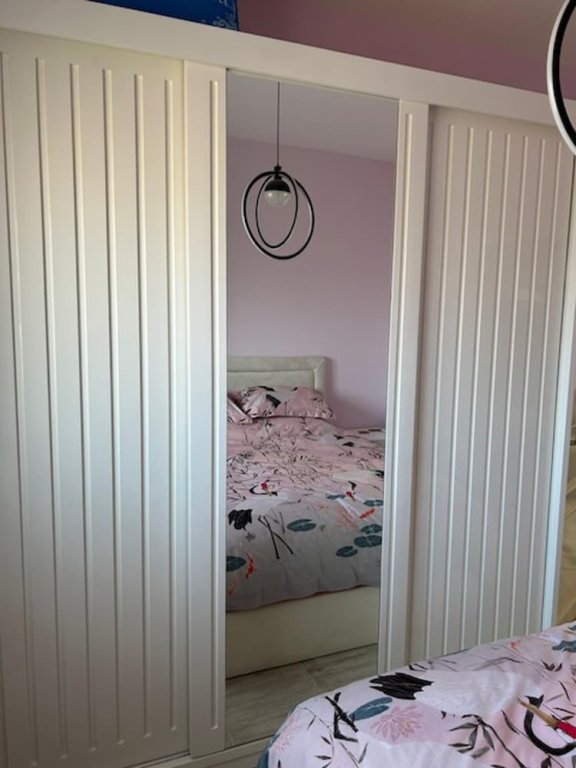 Эль-Гуна: Great Escape - Stylish Apartment El Gouna Road