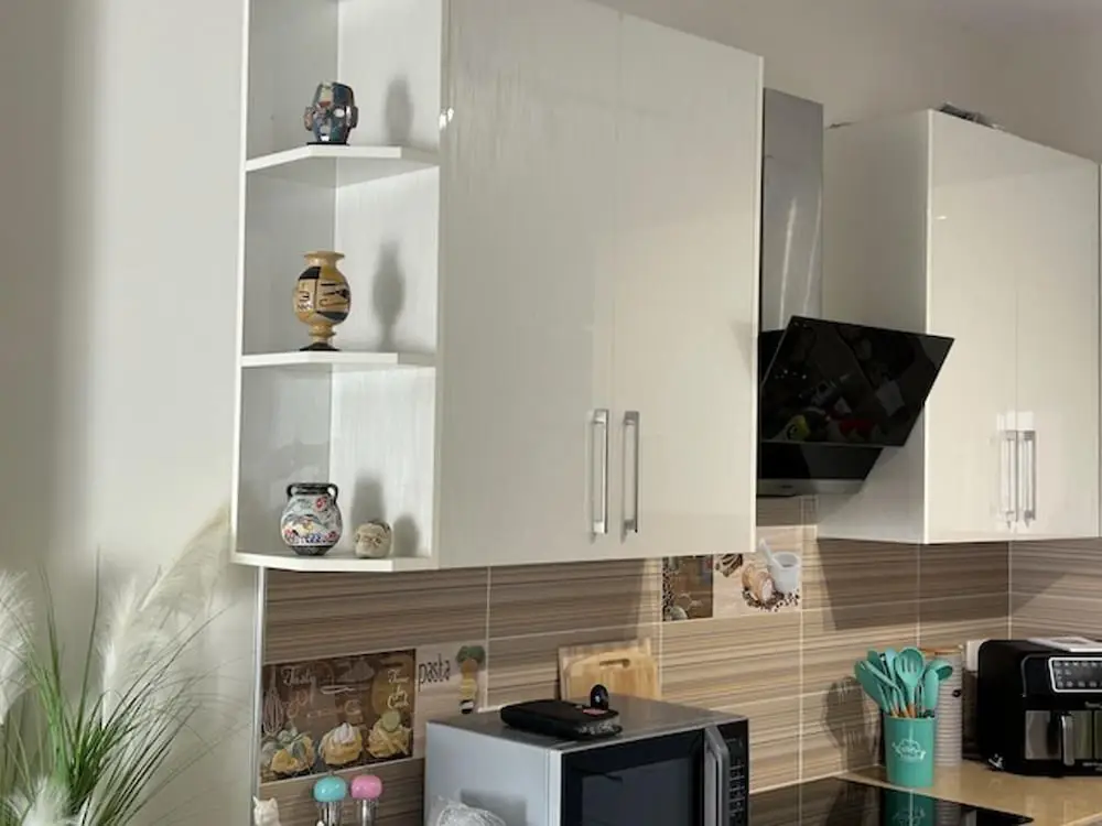 Эль-Гуна: Great Escape - Stylish Apartment El Gouna Road