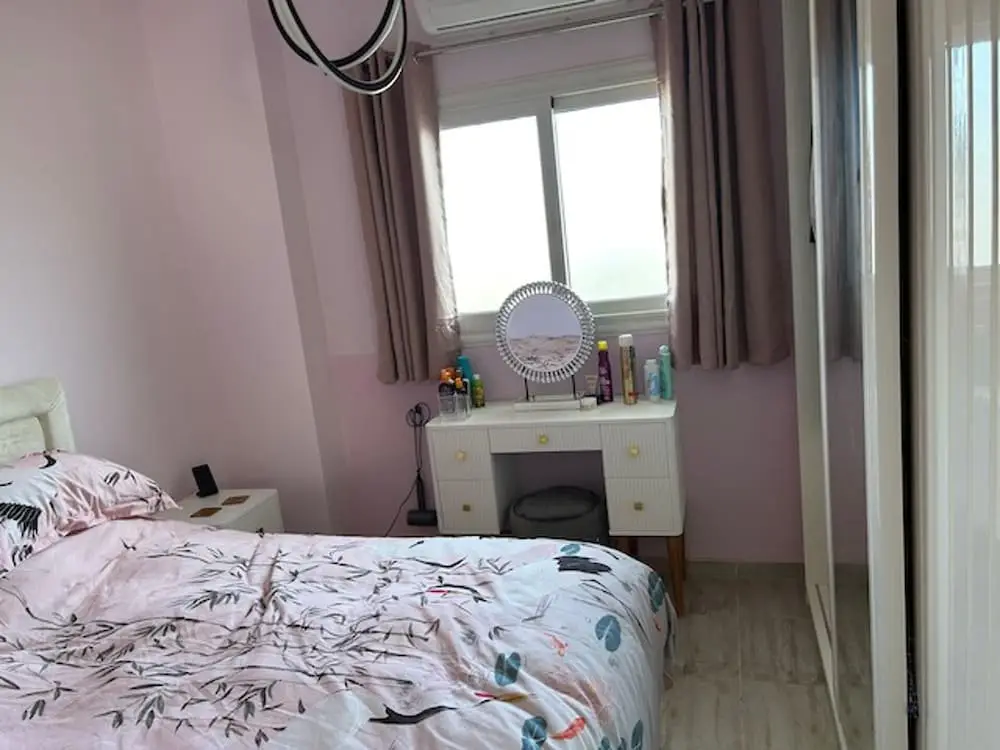 Эль-Гуна: Great Escape - Stylish Apartment El Gouna Road
