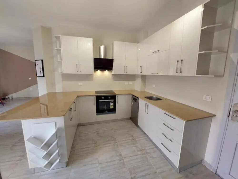 Эль-Гуна: Great Escape - Stylish Apartment El Gouna Road