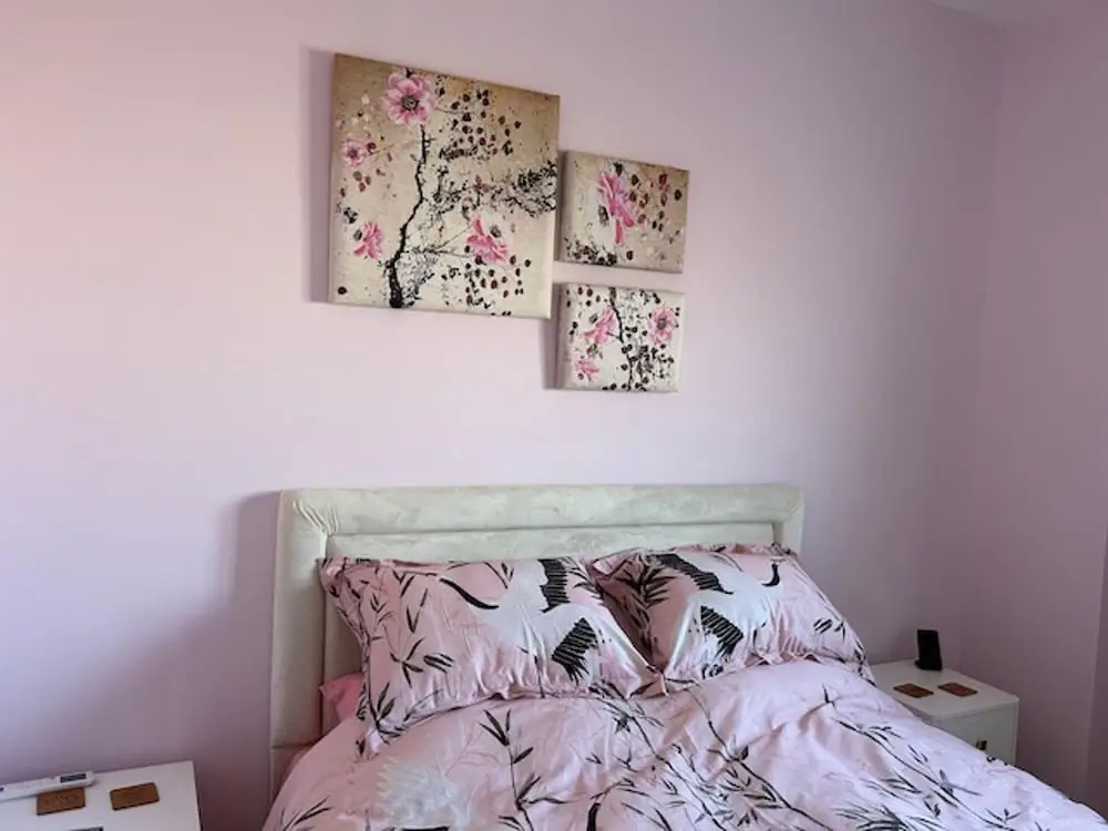 Эль-Гуна: Great Escape - Stylish Apartment El Gouna Road