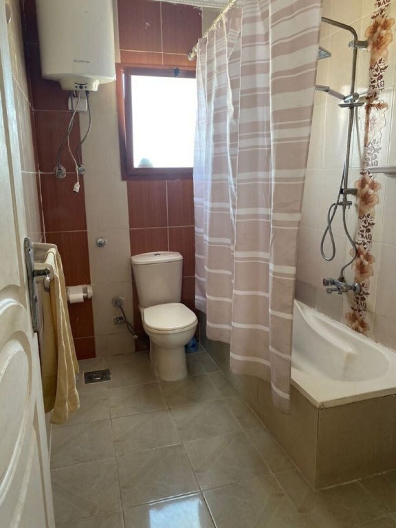 Александрия: Females Only, Host Is Woman, City Center, Near All