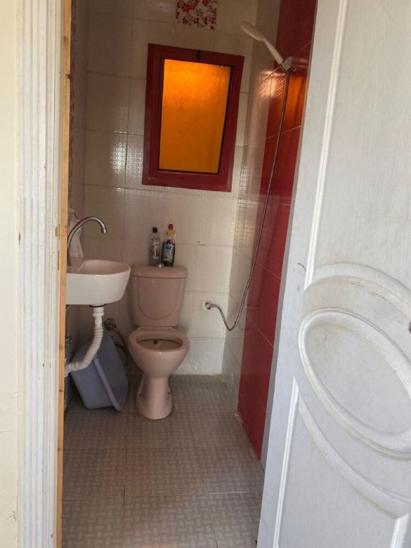 Александрия: Females Only, Host Is Woman, City Center, Near All