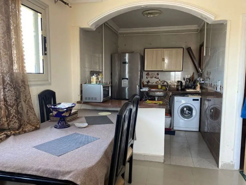 Александрия: Females Only, Host Is Woman, City Center, Near All