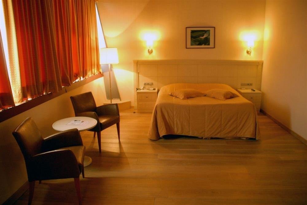 Стамбул: Caliente Garden Wellness & Spa