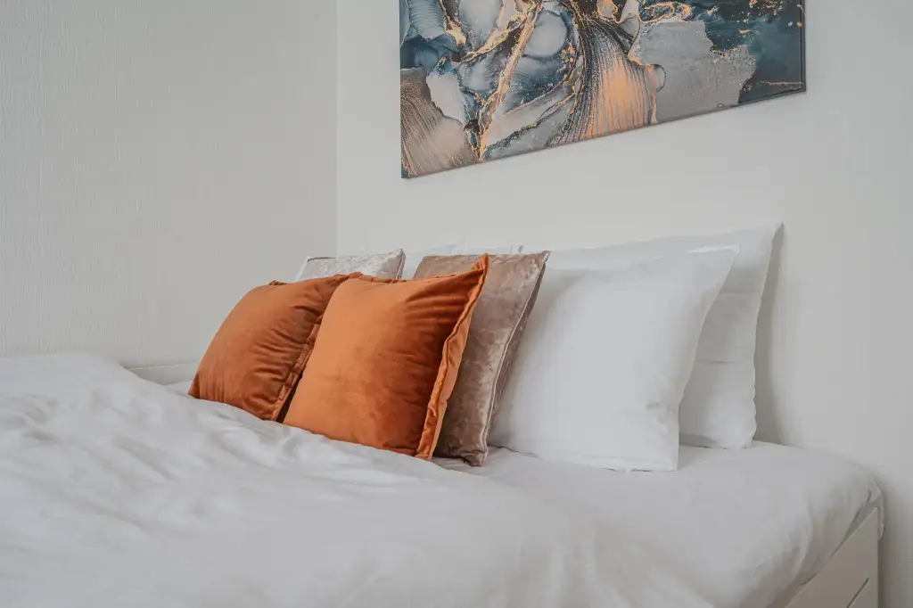 Екатеринбург: Квартира Comfort от Welcome V Ekb