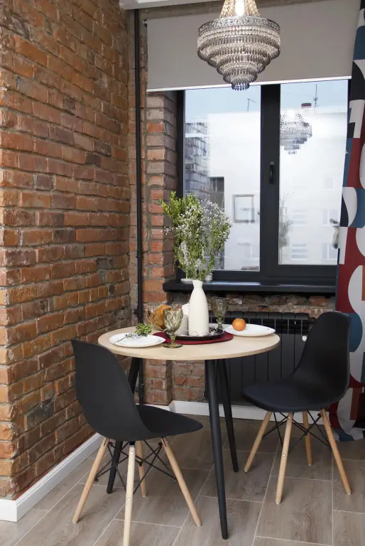 Петрозаводск: Апартаменты Hygge Karelia Design Loft
