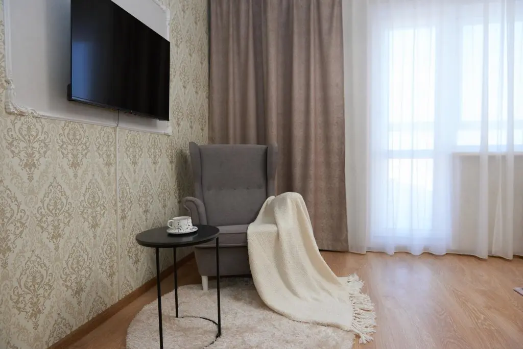 Иркутск: Premium (Премиум) на улице Семена Лагоды