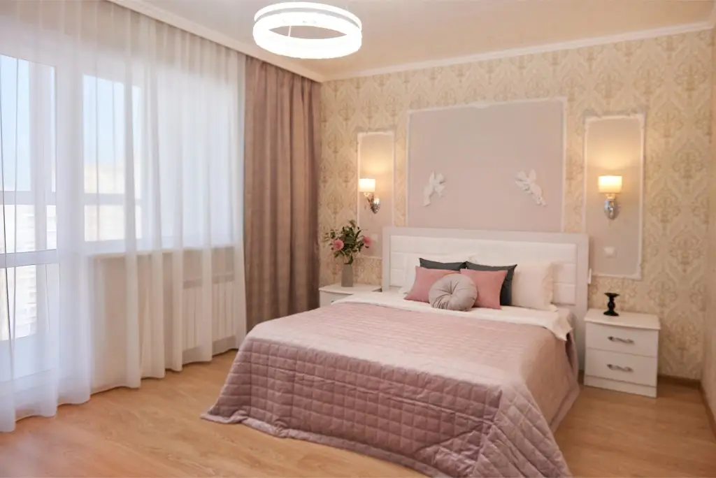 Иркутск: Premium (Премиум) на улице Семена Лагоды