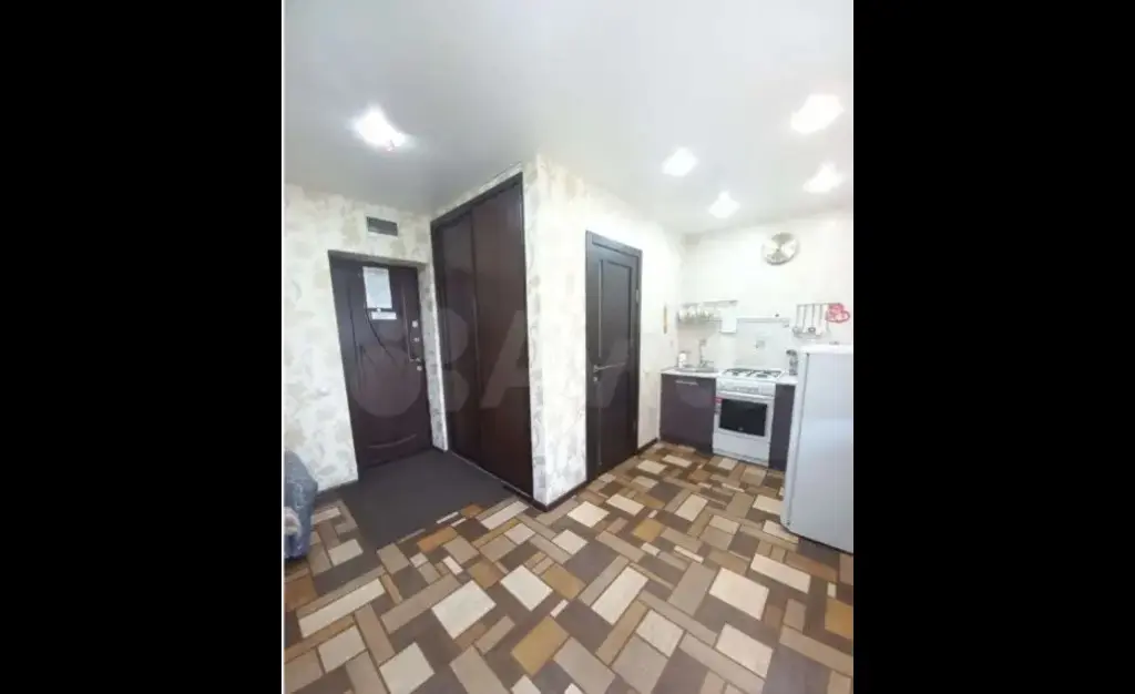 Иркутск: Причал на улице Альпийская 53/1