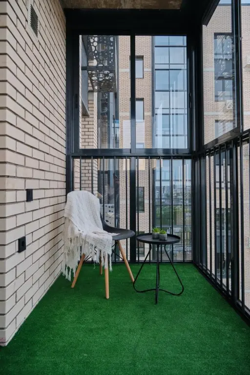 Иркутск: BetterThanHotel (ЛучшеЧемОтель) на улице Пискунова