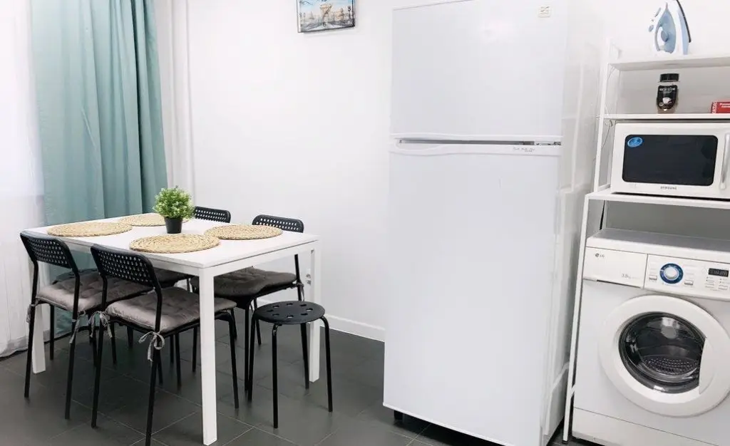 Красноярск: Династия на улице Железнодорожников