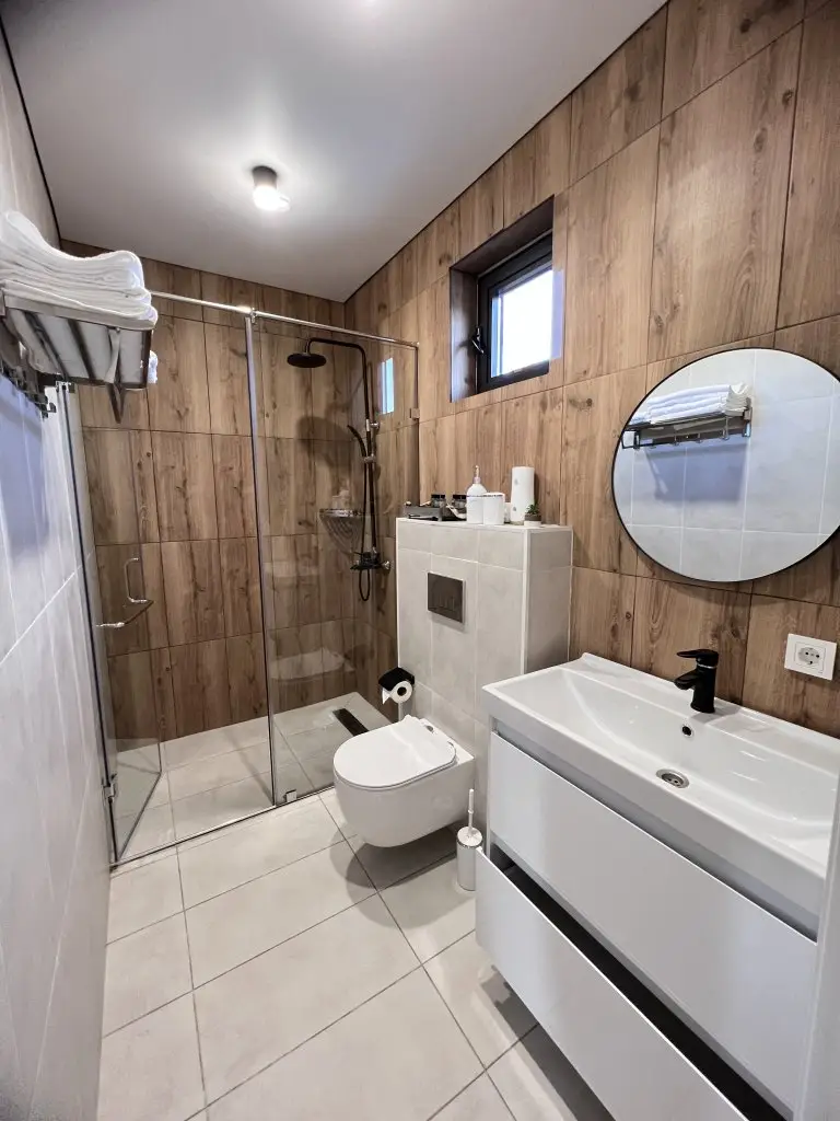 Алматы: Гостевой дом Alma House Almaty