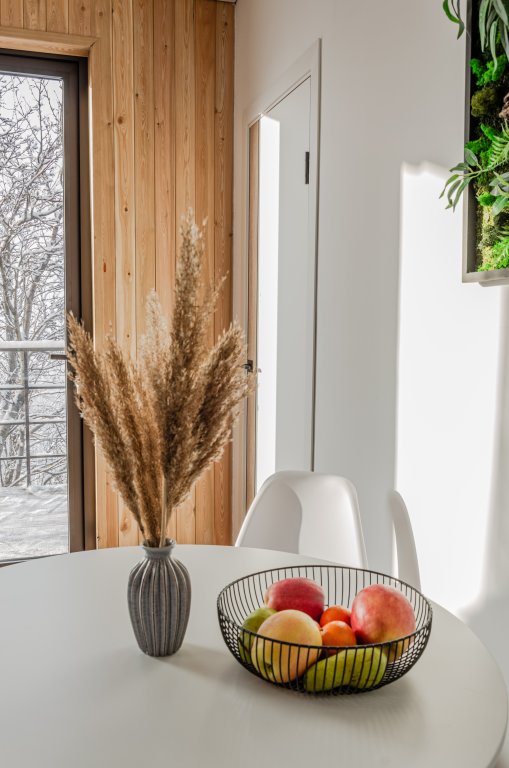 Алматы: Гостевой дом Alma House Almaty