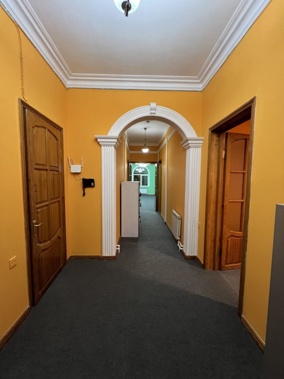 Хостел Mexx Hostel — фото 1