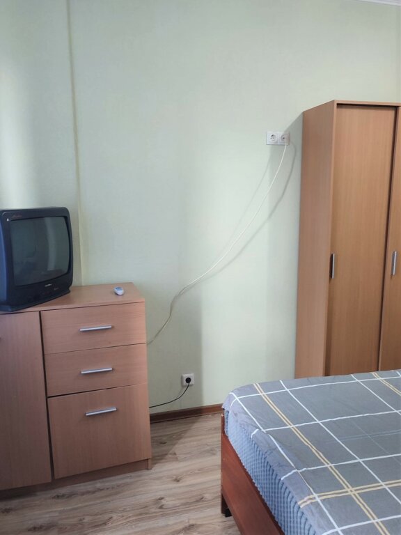 Ивантеевка: Квартира в Ивантеевке на Ул Бережок